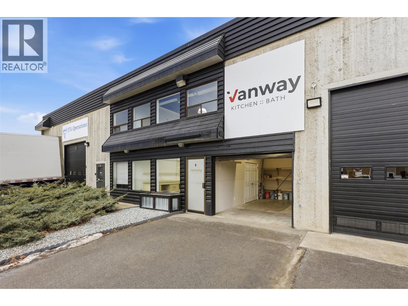 962 Laval Crescent Unit# 4, Kamloops, British Columbia  V2C 5P5 - Photo 17 - 10377268