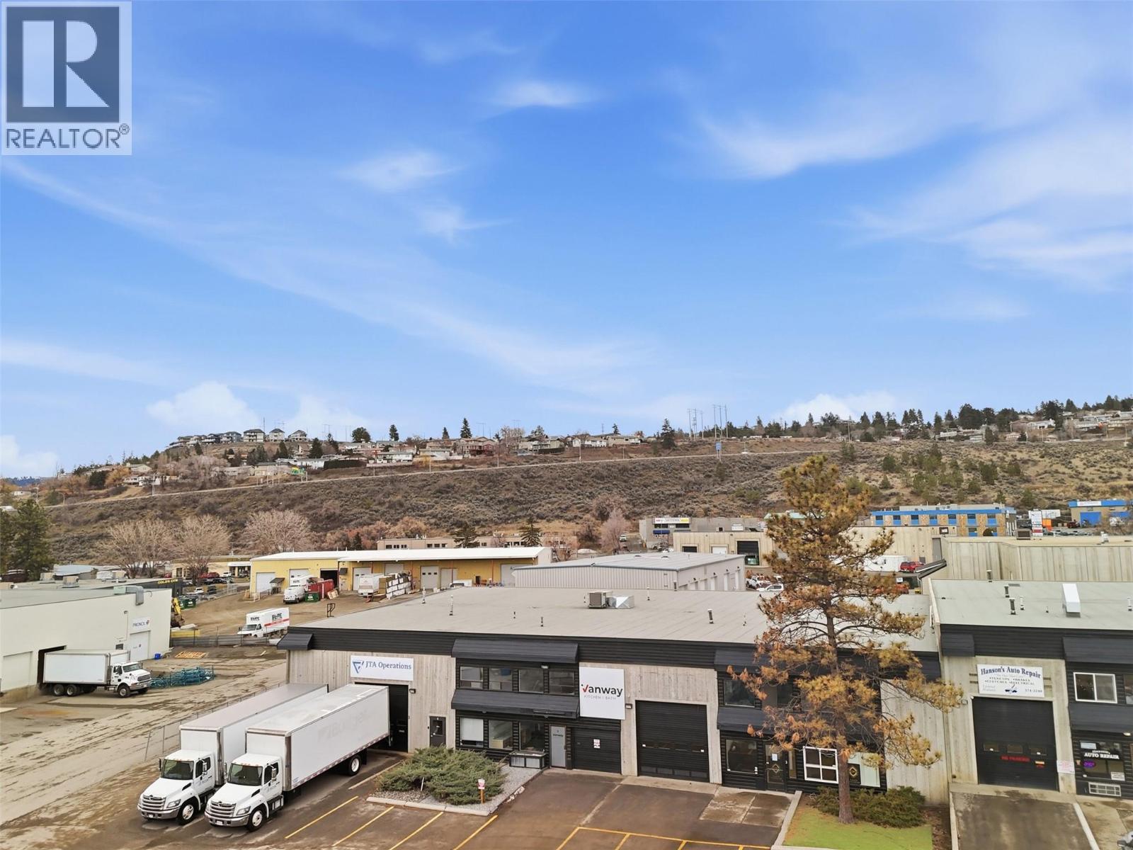 962 Laval Crescent Unit# 4, Kamloops, British Columbia  V2C 5P5 - Photo 18 - 10377268