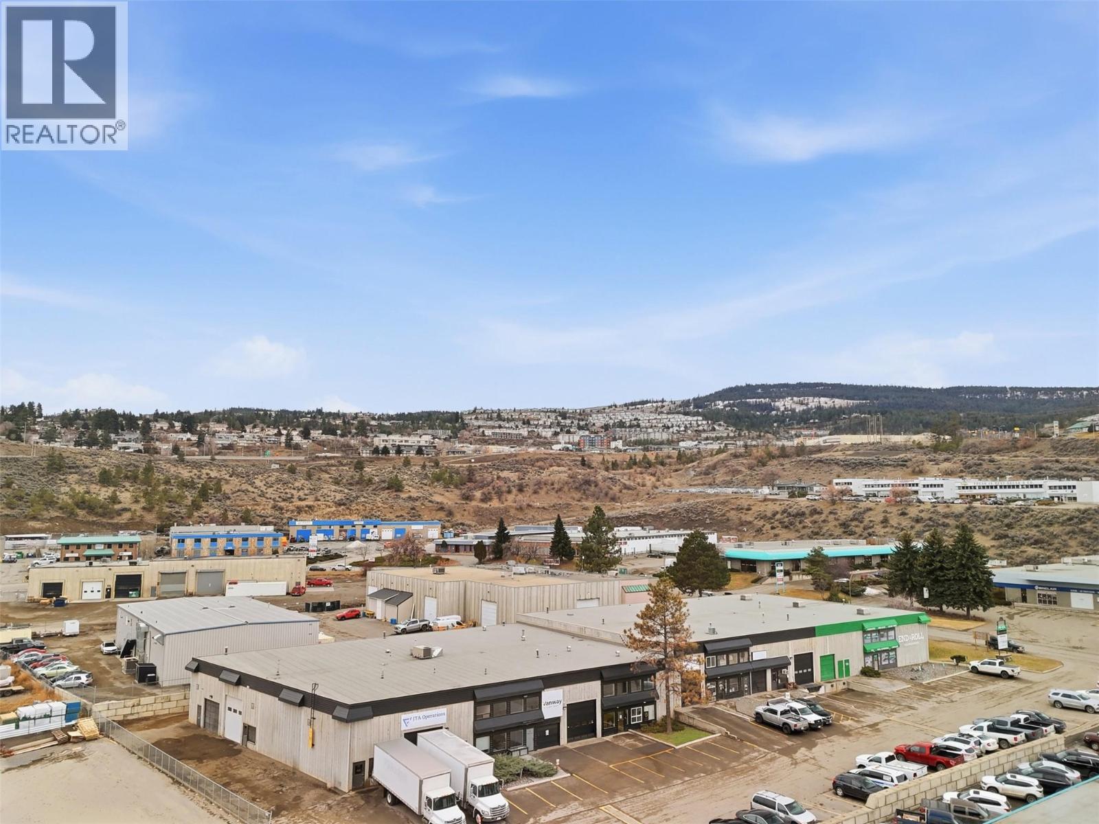 962 Laval Crescent Unit# 4, Kamloops, British Columbia  V2C 5P5 - Photo 19 - 10377268