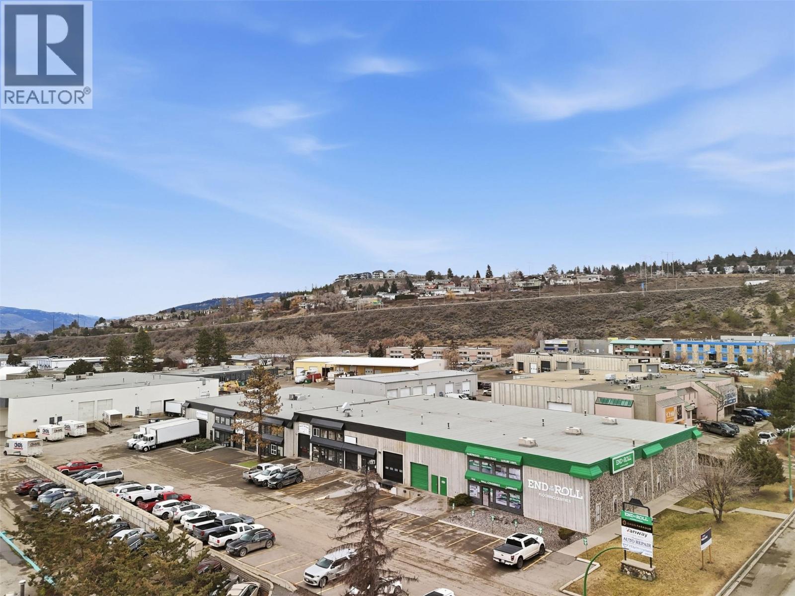 962 Laval Crescent Unit# 4, Kamloops, British Columbia  V2C 5P5 - Photo 20 - 10377268