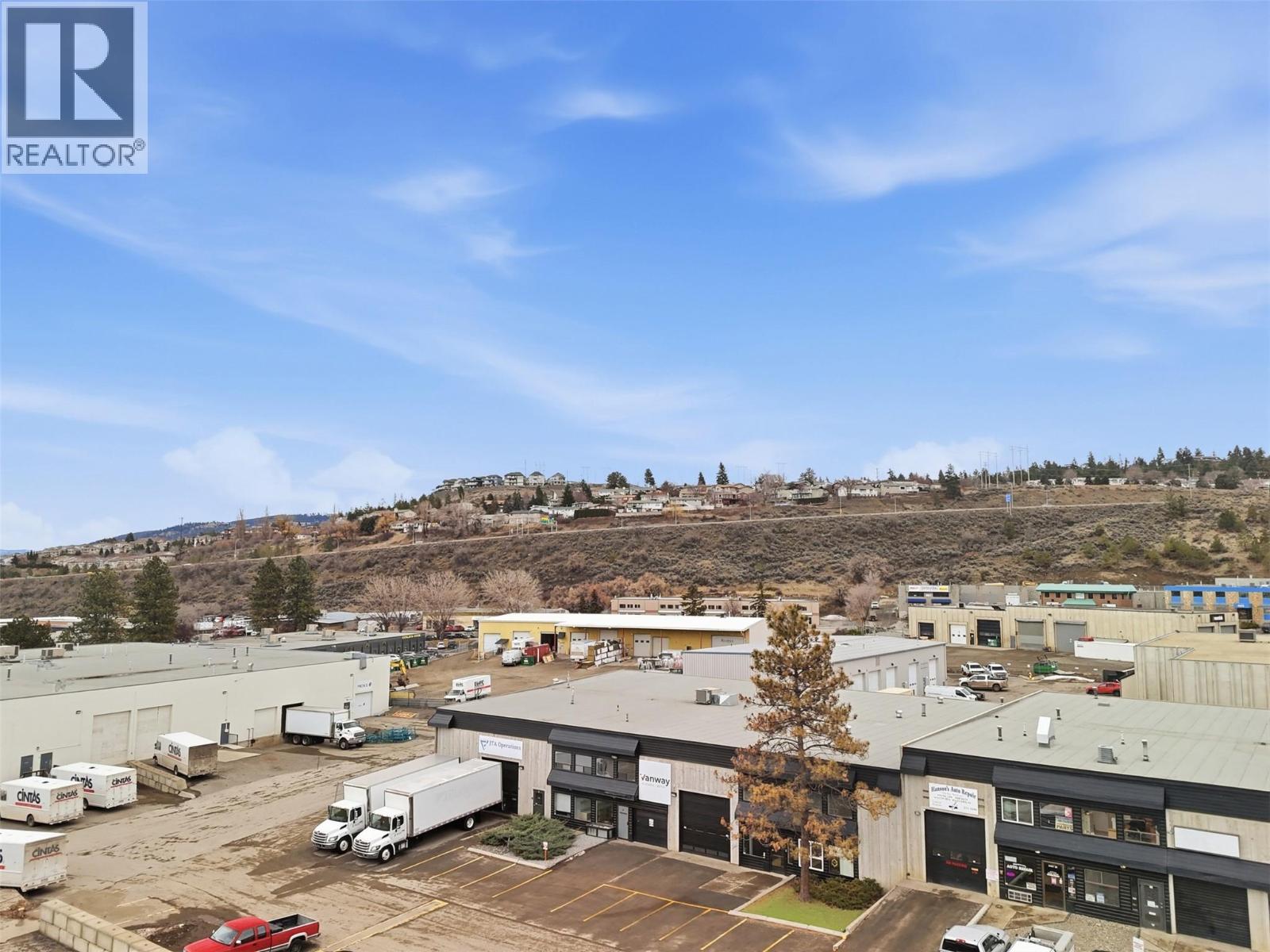 962 Laval Crescent Unit# 4, Kamloops, British Columbia  V2C 5P5 - Photo 21 - 10377268