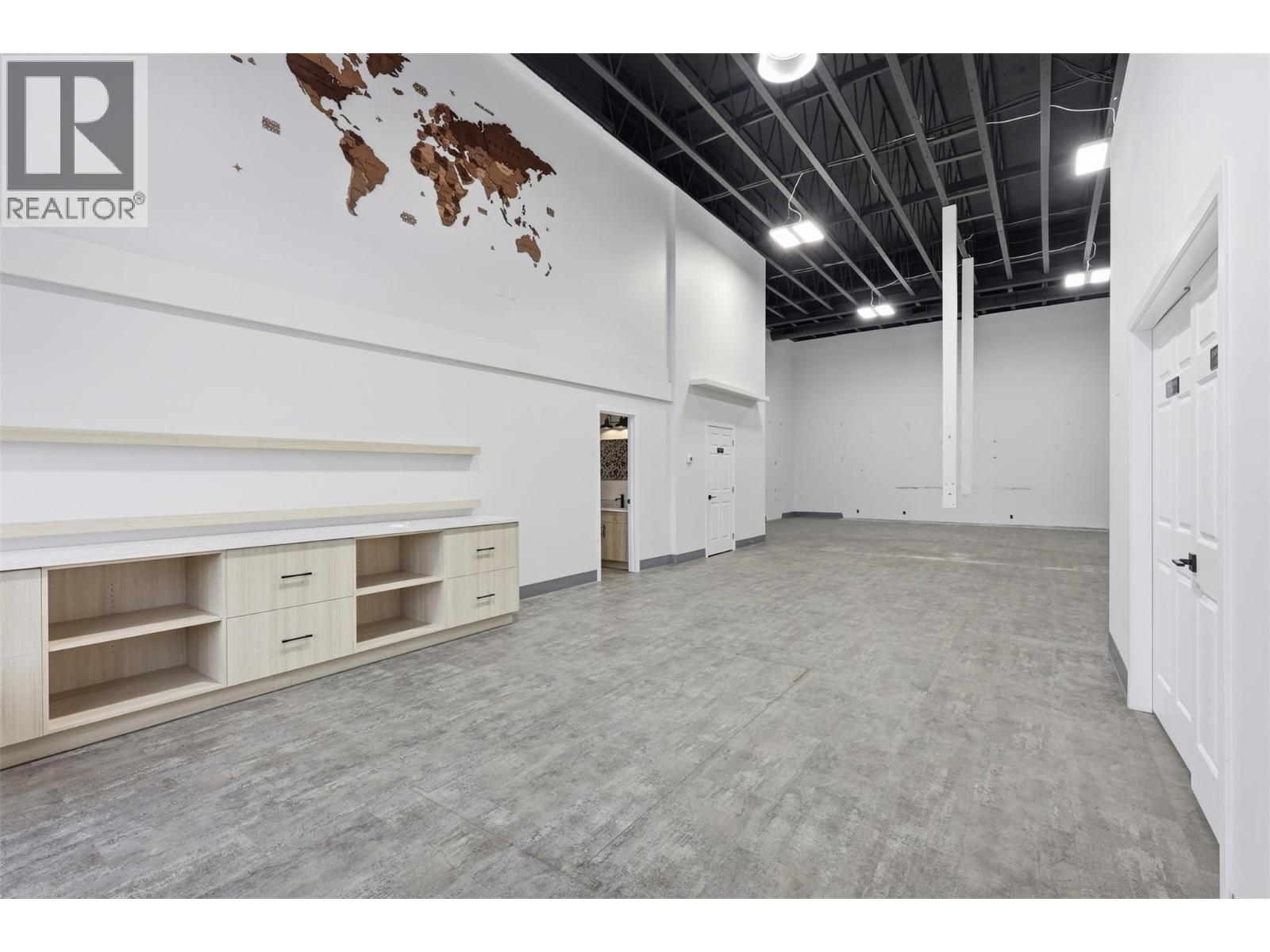 962 Laval Crescent Unit# 4, Kamloops, British Columbia  V2C 5P5 - Photo 6 - 10377268