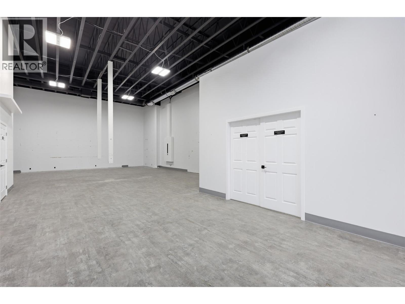 962 Laval Crescent Unit# 4, Kamloops, British Columbia  V2C 5P5 - Photo 7 - 10377268