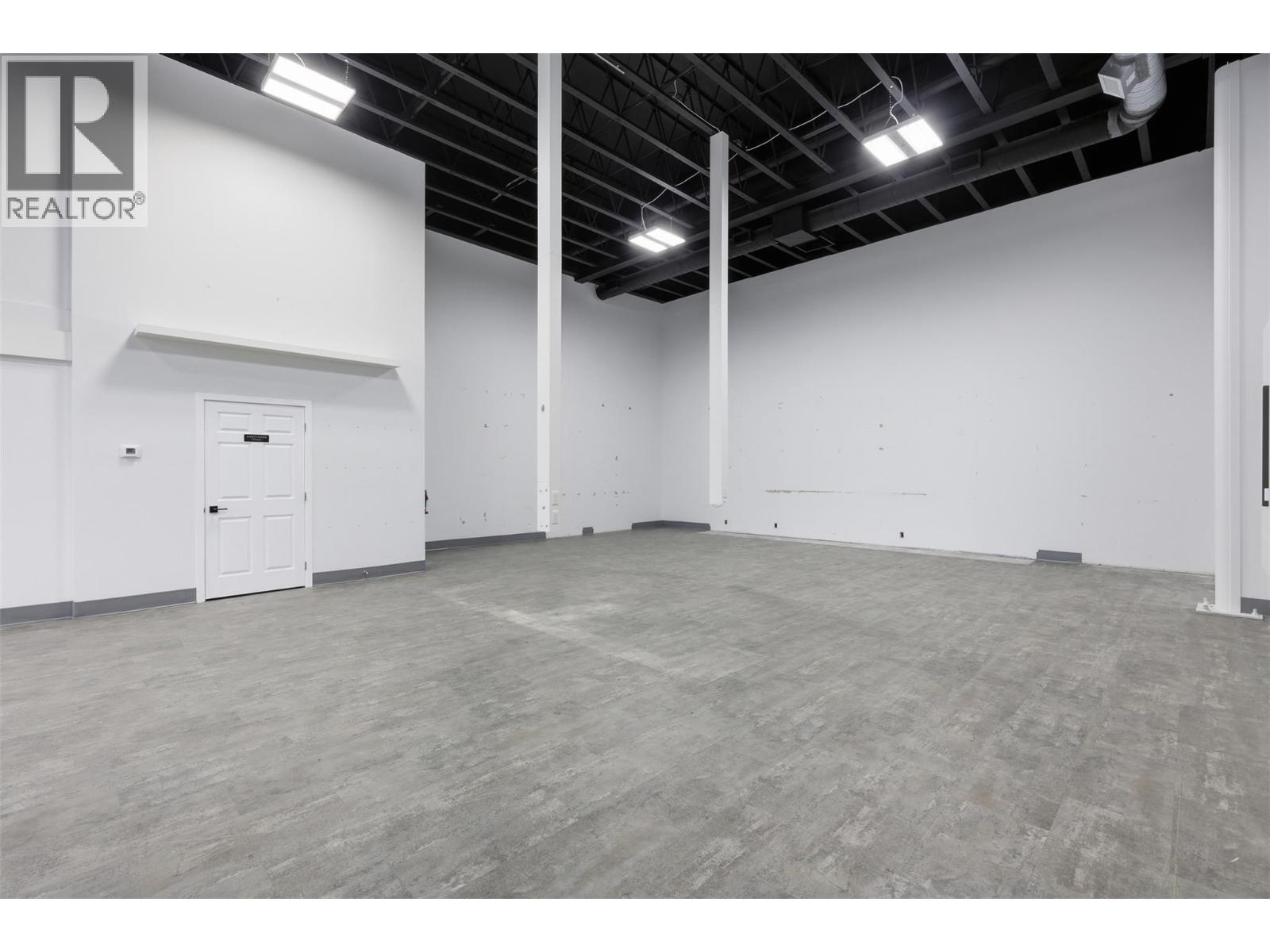 962 Laval Crescent Unit# 4, Kamloops, British Columbia  V2C 5P5 - Photo 9 - 10377268