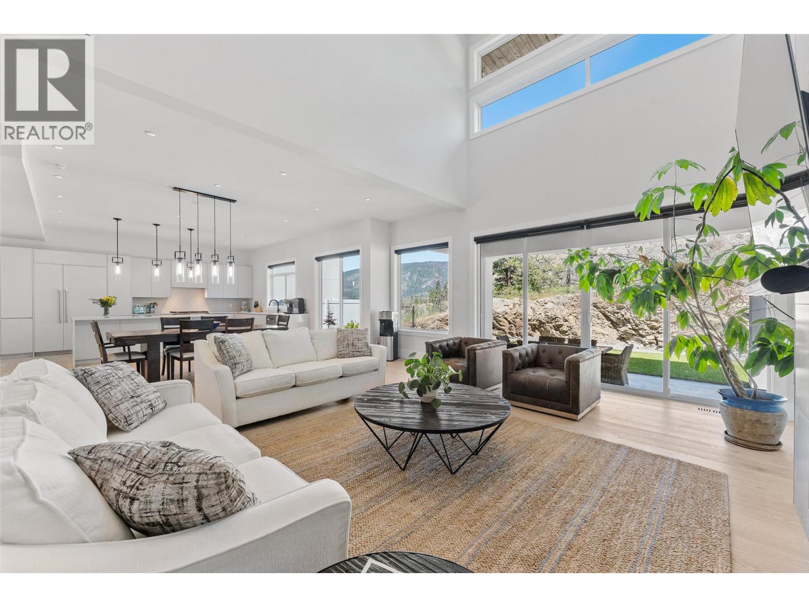 1556 Cabernet Way, West Kelowna, British Columbia  V4T 0E1 - Photo 11 - 10377810