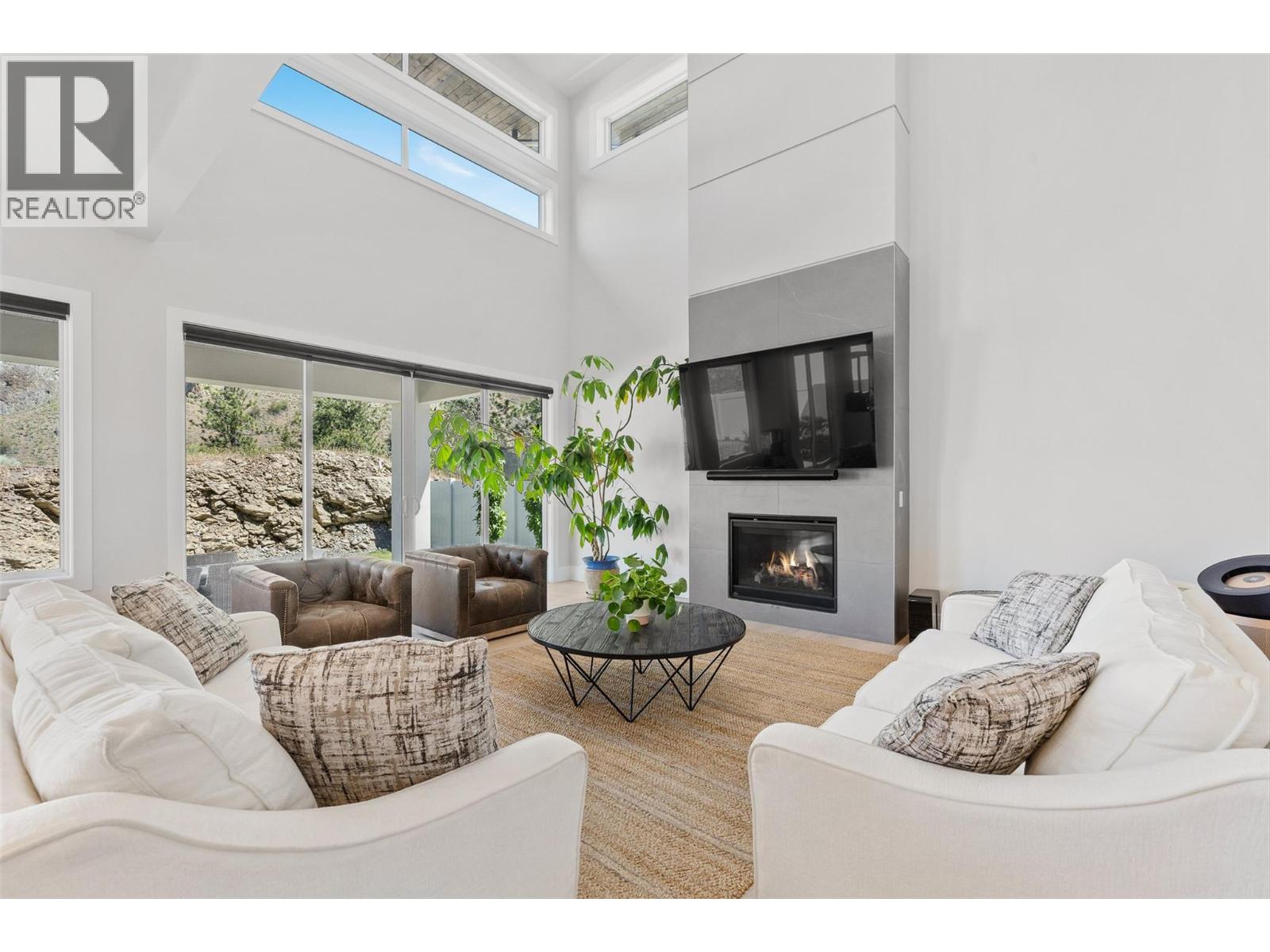 1556 Cabernet Way, West Kelowna, British Columbia  V4T 0E1 - Photo 12 - 10377810