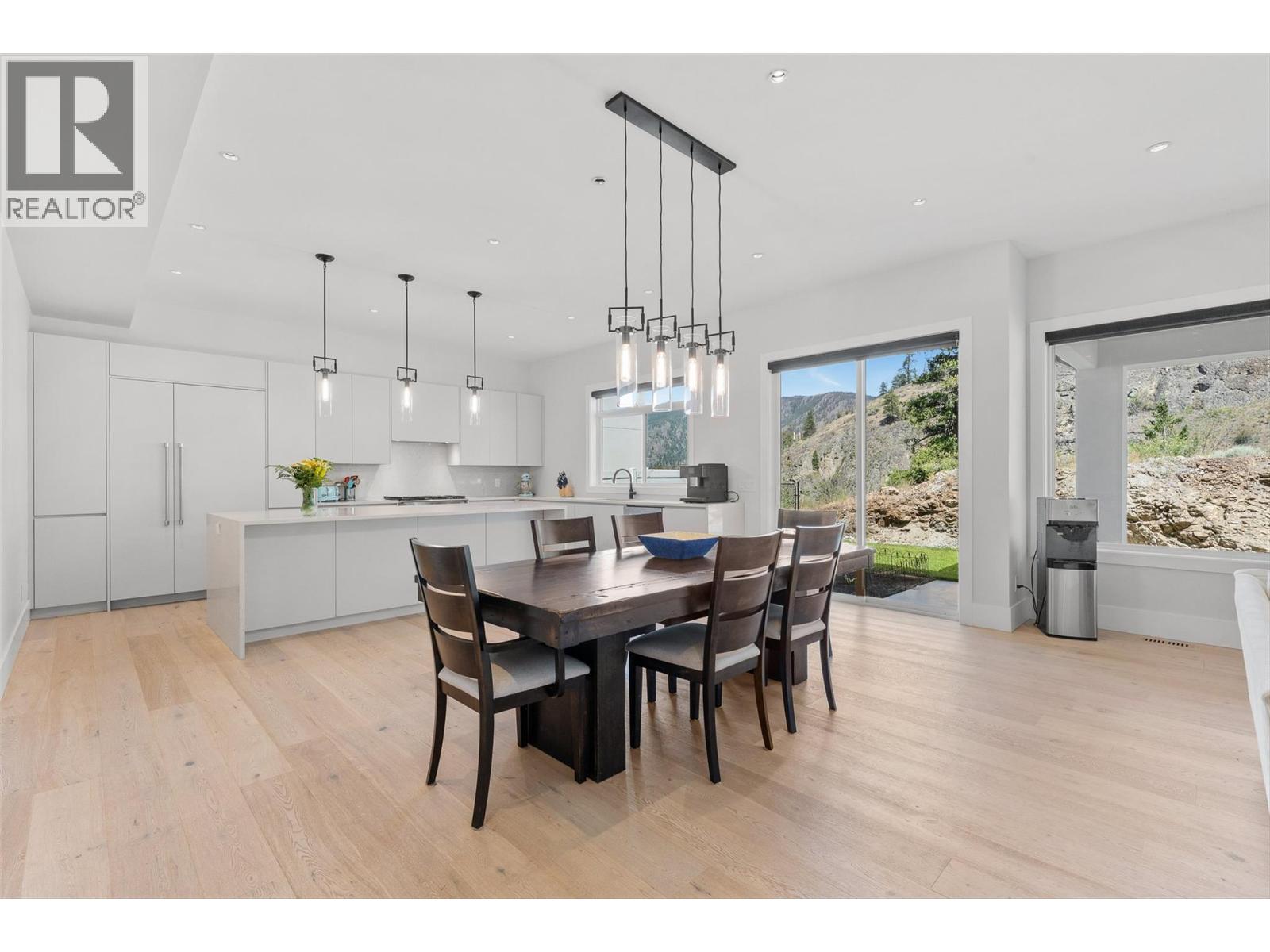 1556 Cabernet Way, West Kelowna, British Columbia  V4T 0E1 - Photo 13 - 10377810