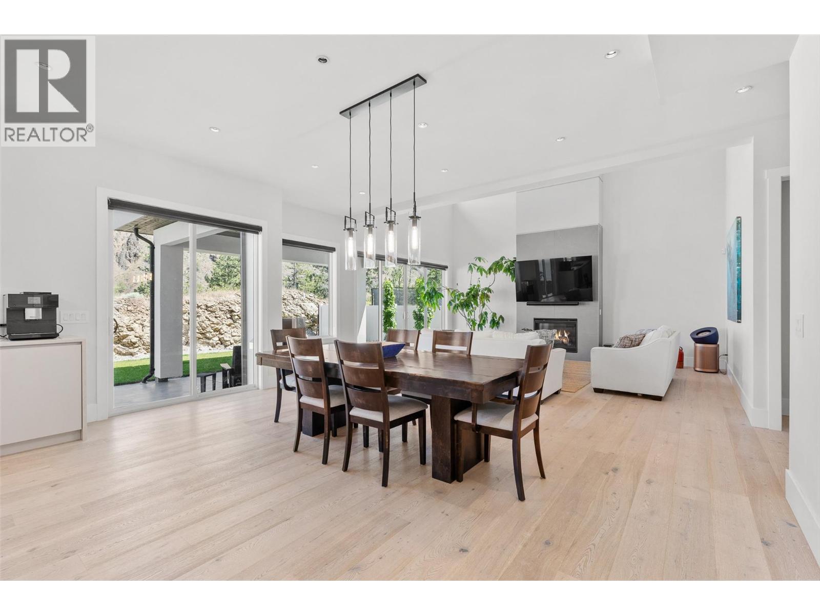 1556 Cabernet Way, West Kelowna, British Columbia  V4T 0E1 - Photo 14 - 10377810