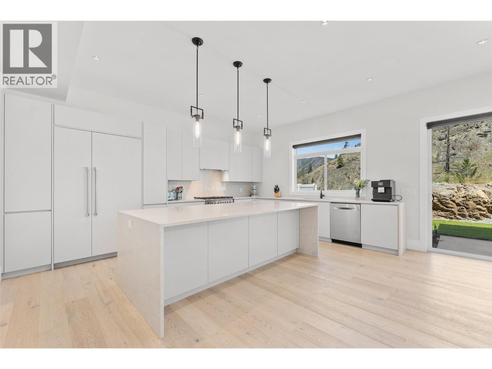 1556 Cabernet Way, West Kelowna, British Columbia  V4T 0E1 - Photo 15 - 10377810