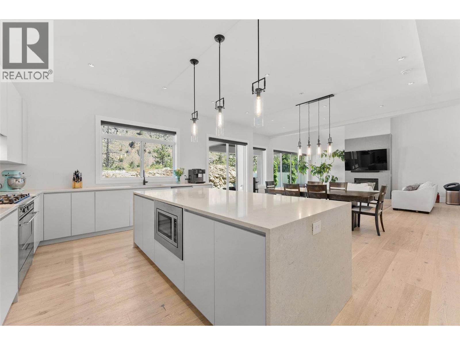 1556 Cabernet Way, West Kelowna, British Columbia  V4T 0E1 - Photo 17 - 10377810