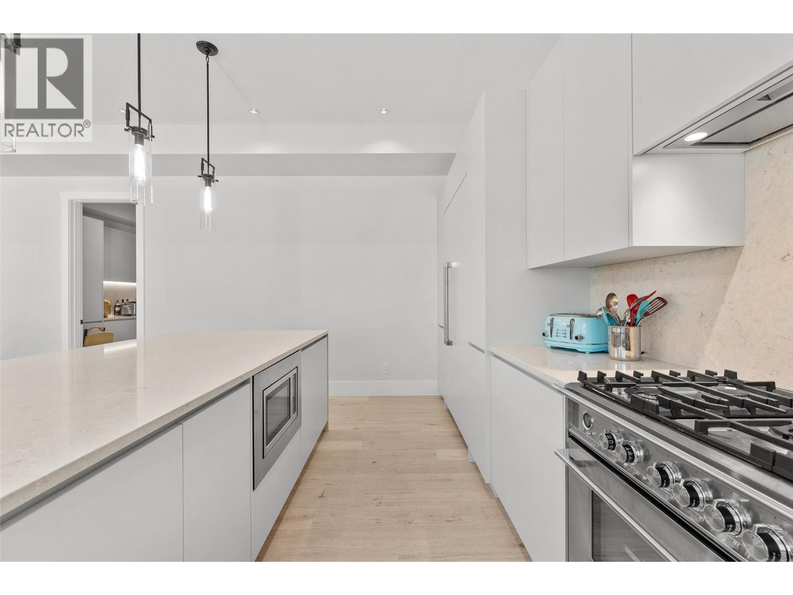 1556 Cabernet Way, West Kelowna, British Columbia  V4T 0E1 - Photo 19 - 10377810