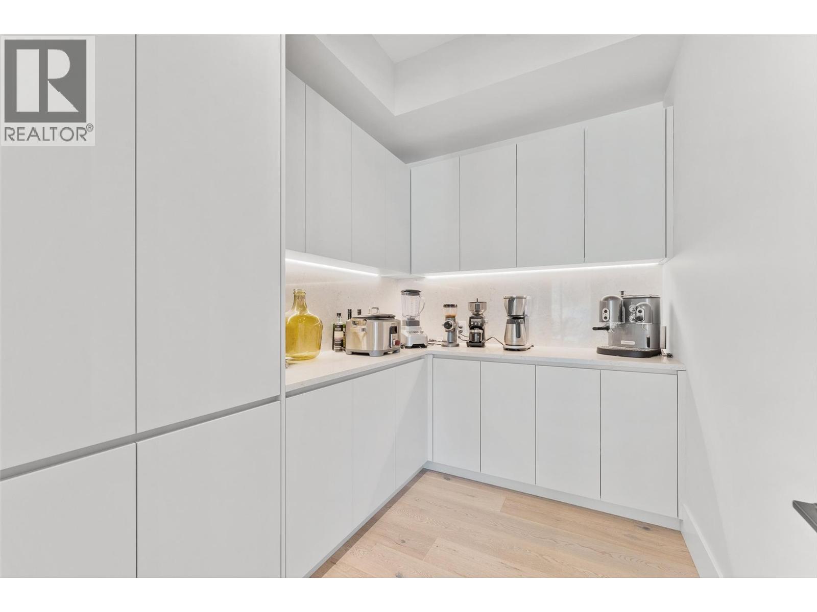 1556 Cabernet Way, West Kelowna, British Columbia  V4T 0E1 - Photo 21 - 10377810