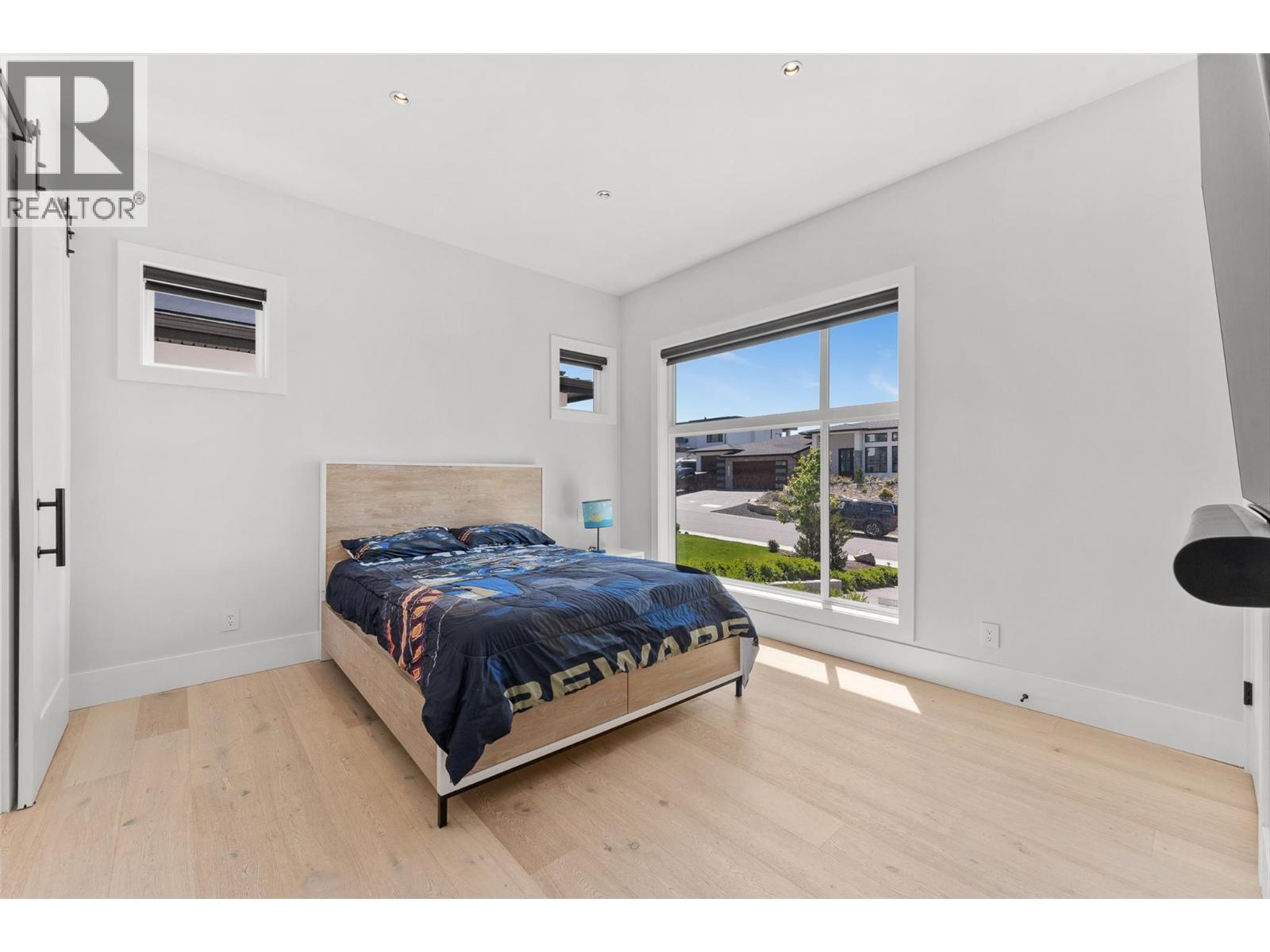 1556 Cabernet Way, West Kelowna, British Columbia  V4T 0E1 - Photo 22 - 10377810