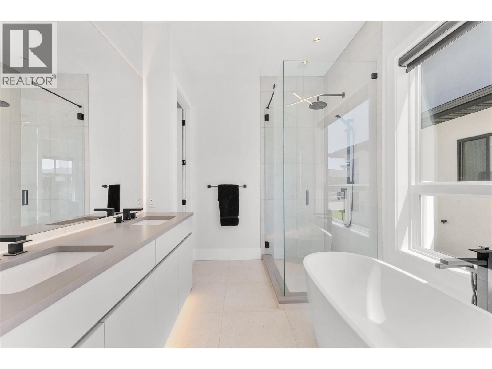 1556 Cabernet Way, West Kelowna, British Columbia  V4T 0E1 - Photo 23 - 10377810