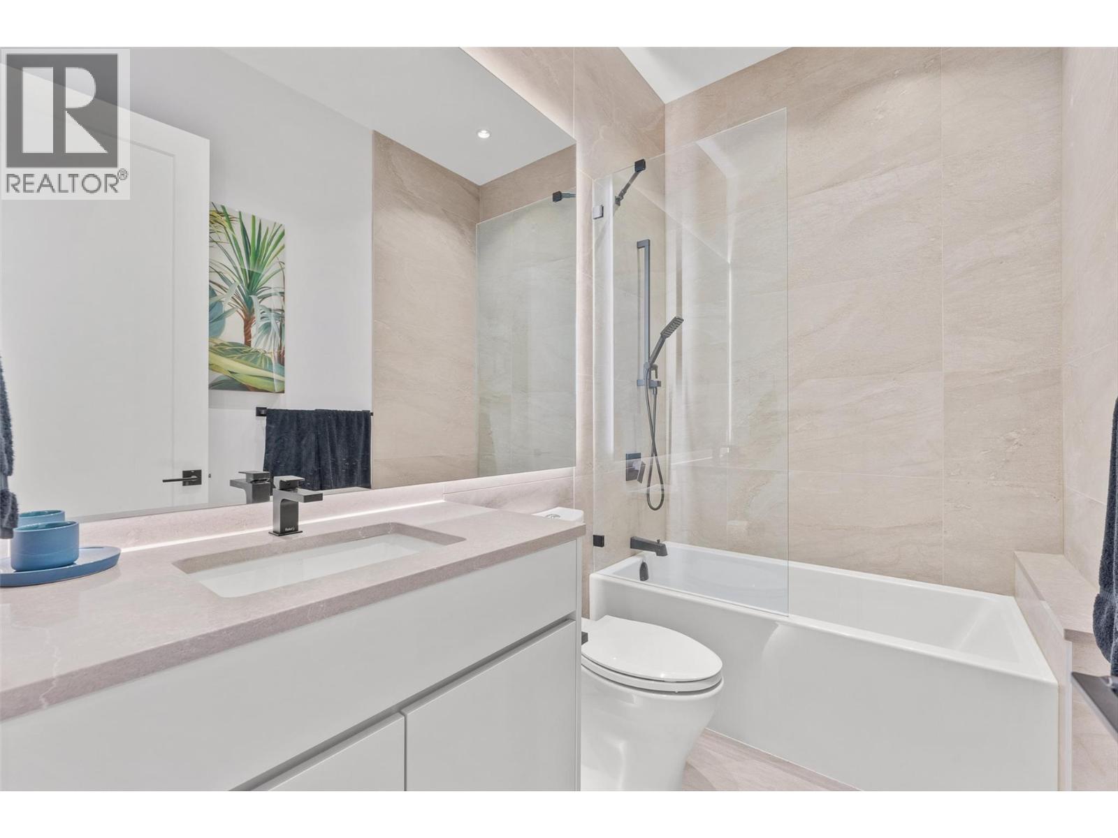 1556 Cabernet Way, West Kelowna, British Columbia  V4T 0E1 - Photo 24 - 10377810