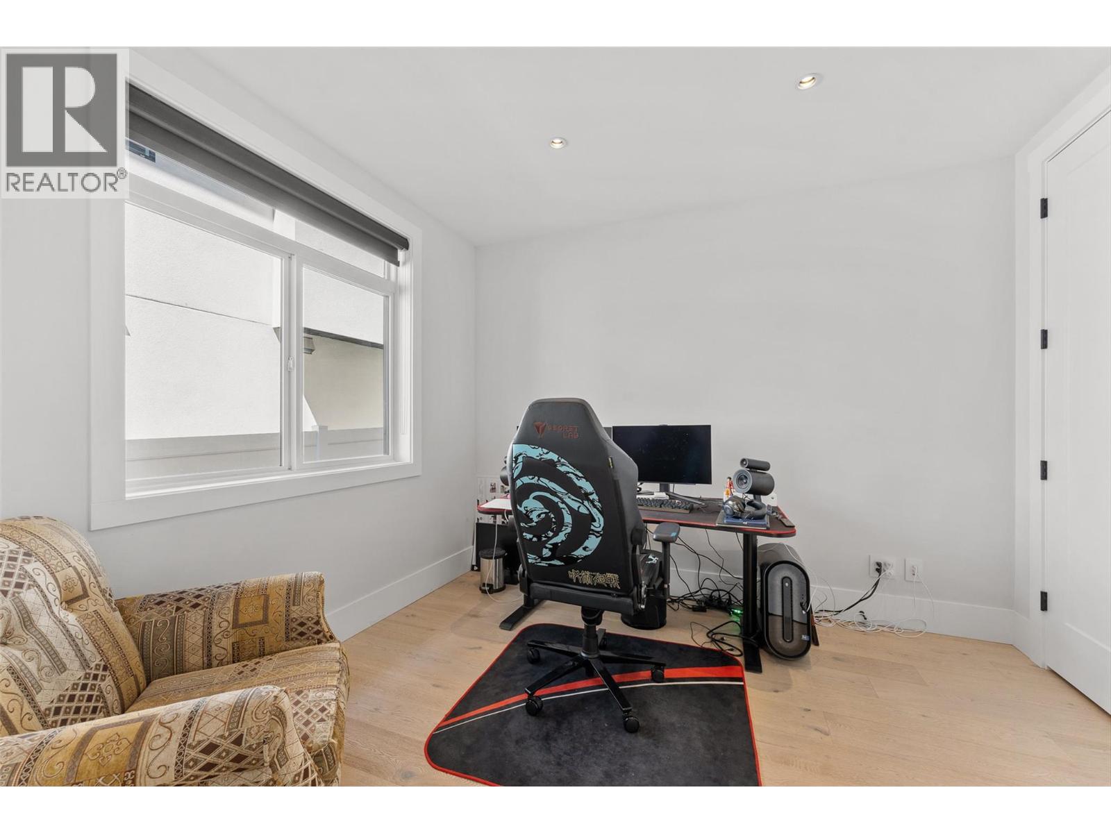 1556 Cabernet Way, West Kelowna, British Columbia  V4T 0E1 - Photo 25 - 10377810