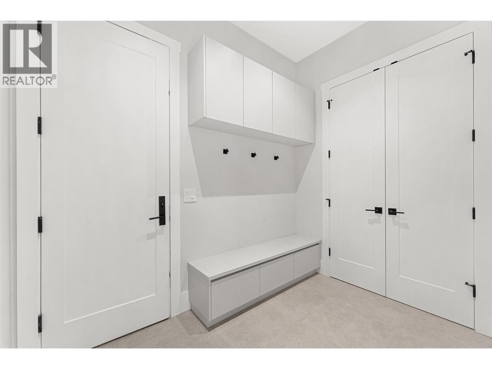 1556 Cabernet Way, West Kelowna, British Columbia  V4T 0E1 - Photo 26 - 10377810