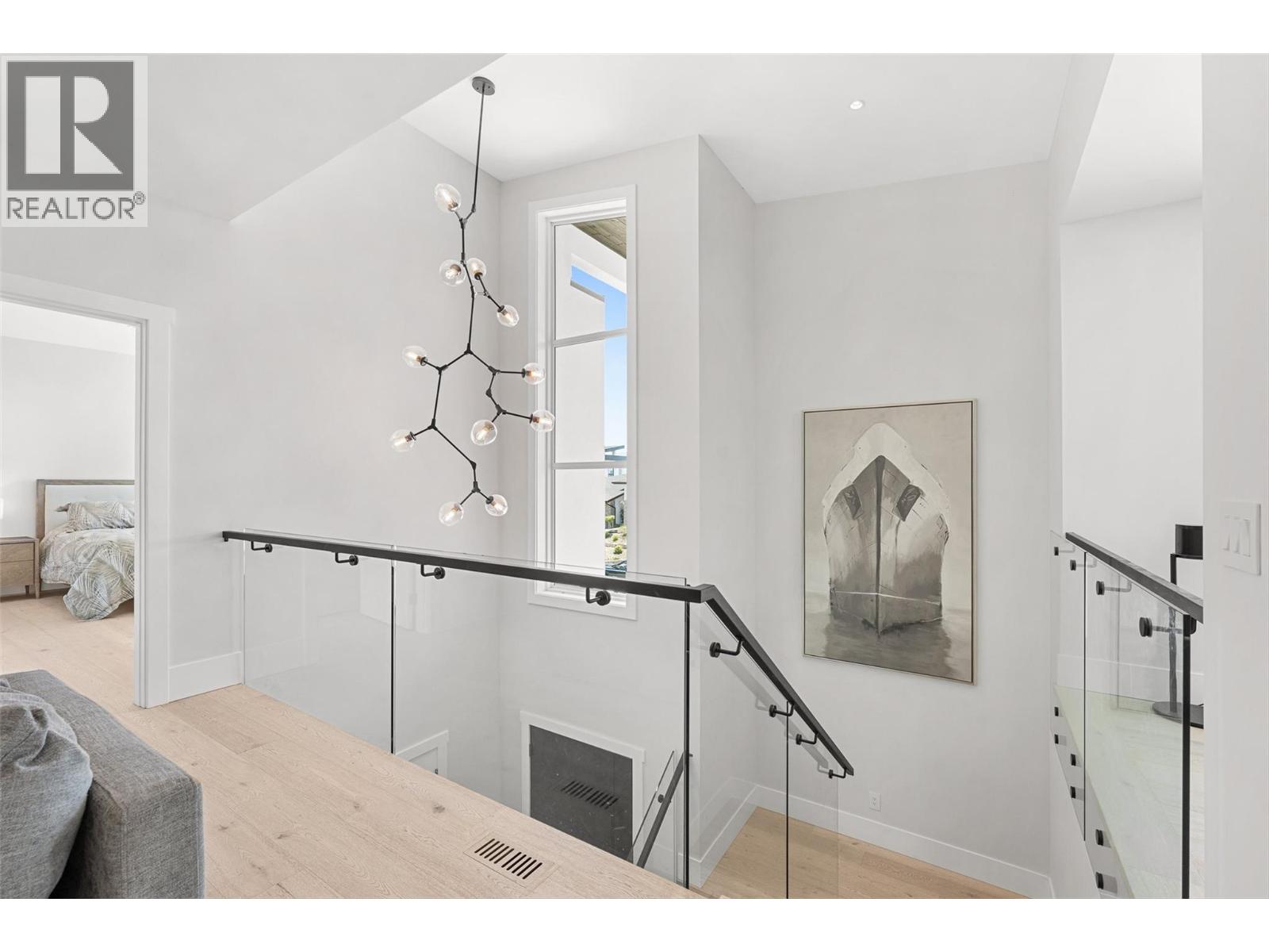 1556 Cabernet Way, West Kelowna, British Columbia  V4T 0E1 - Photo 27 - 10377810