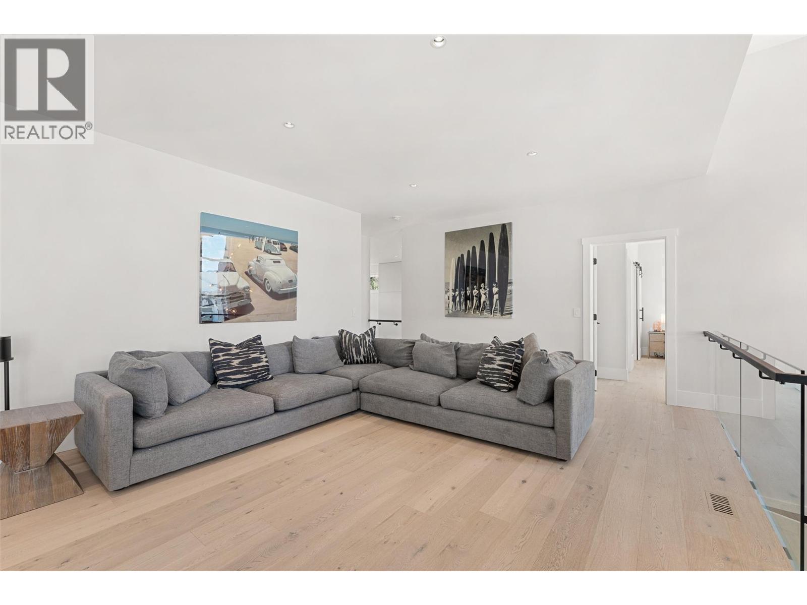 1556 Cabernet Way, West Kelowna, British Columbia  V4T 0E1 - Photo 28 - 10377810