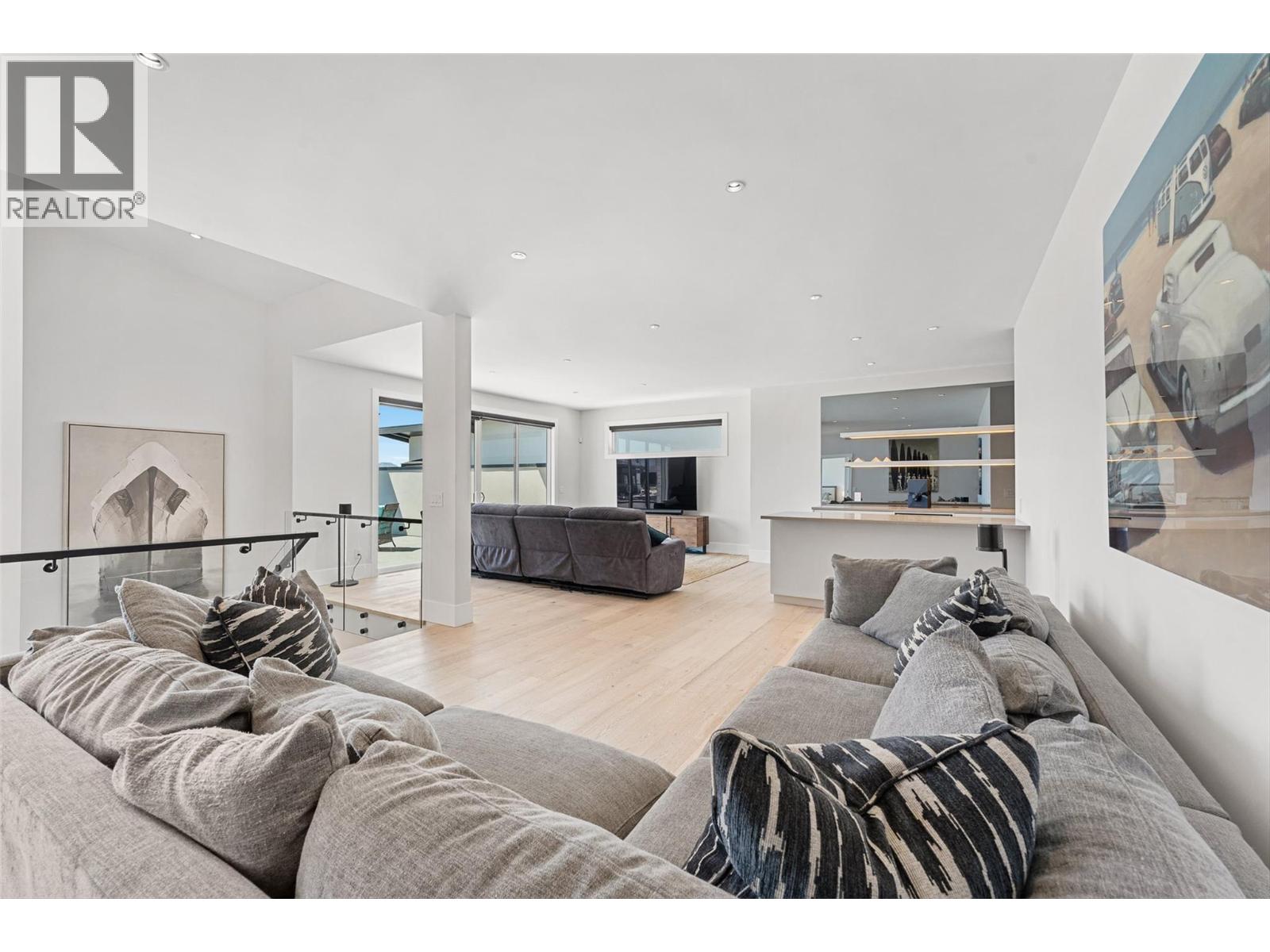 1556 Cabernet Way, West Kelowna, British Columbia  V4T 0E1 - Photo 29 - 10377810