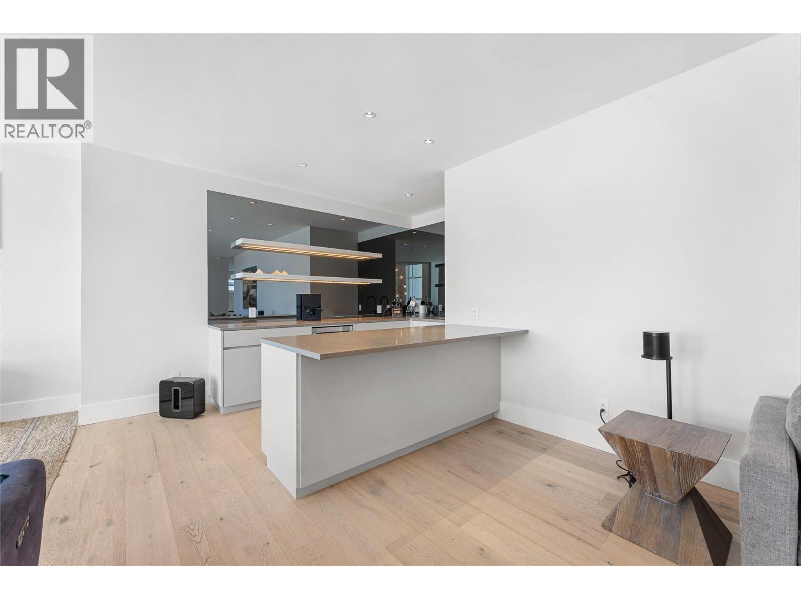 1556 Cabernet Way, West Kelowna, British Columbia  V4T 0E1 - Photo 30 - 10377810