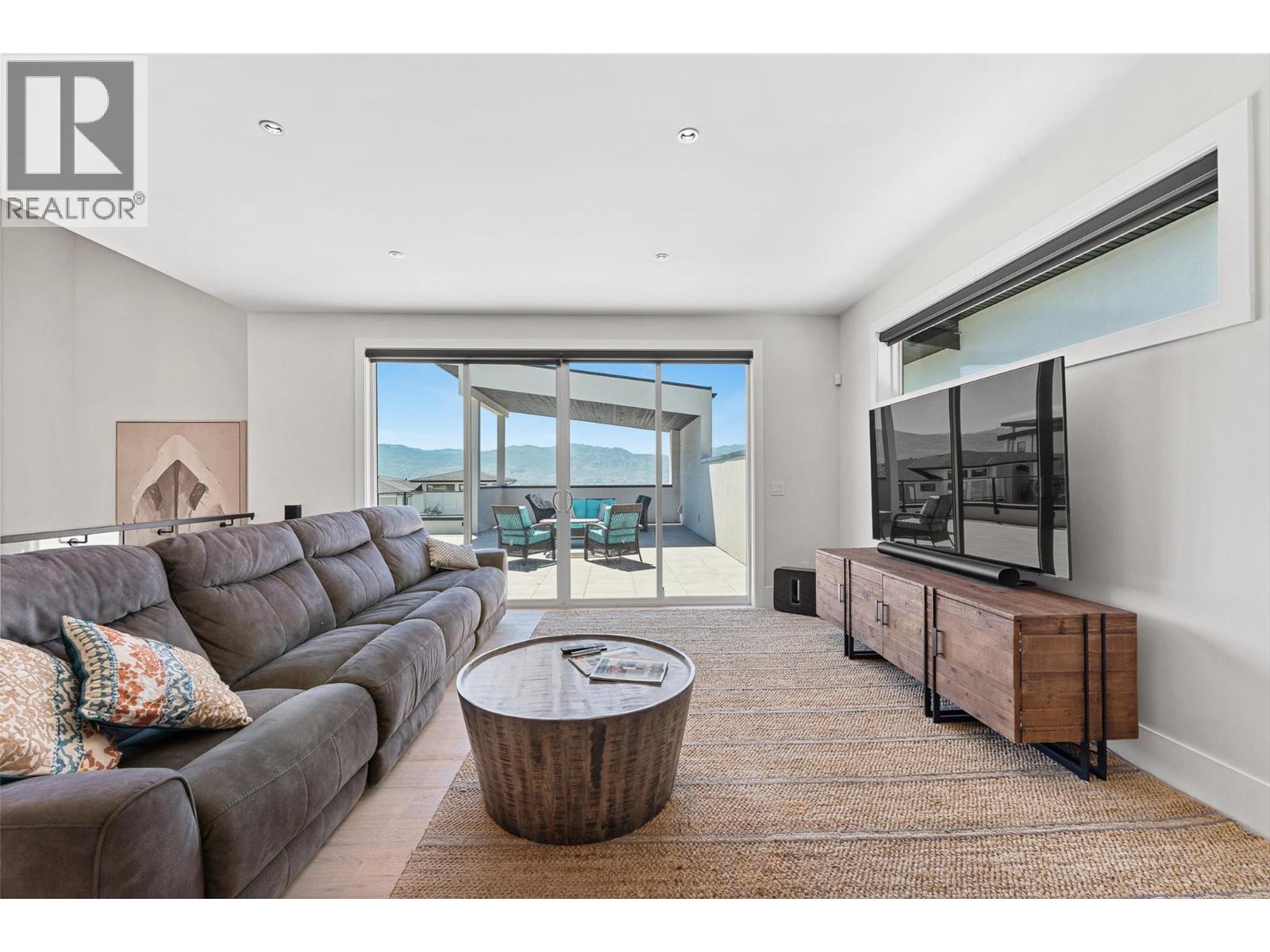 1556 Cabernet Way, West Kelowna, British Columbia  V4T 0E1 - Photo 31 - 10377810