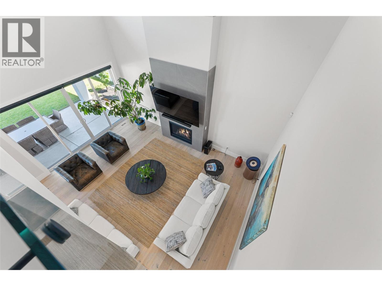 1556 Cabernet Way, West Kelowna, British Columbia  V4T 0E1 - Photo 33 - 10377810