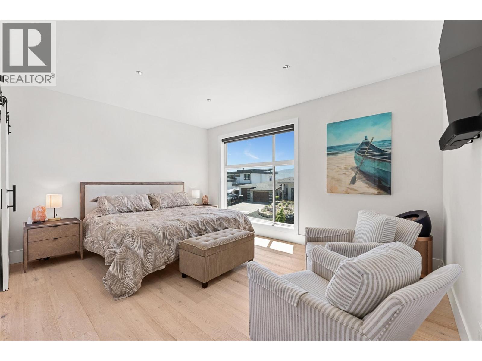 1556 Cabernet Way, West Kelowna, British Columbia  V4T 0E1 - Photo 34 - 10377810