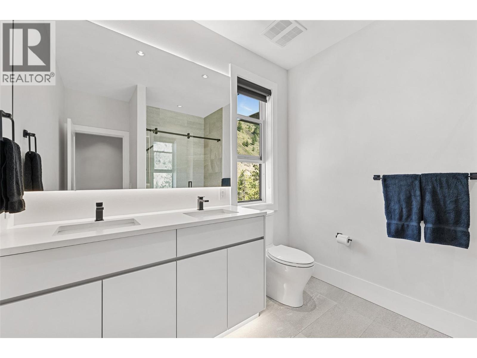 1556 Cabernet Way, West Kelowna, British Columbia  V4T 0E1 - Photo 35 - 10377810