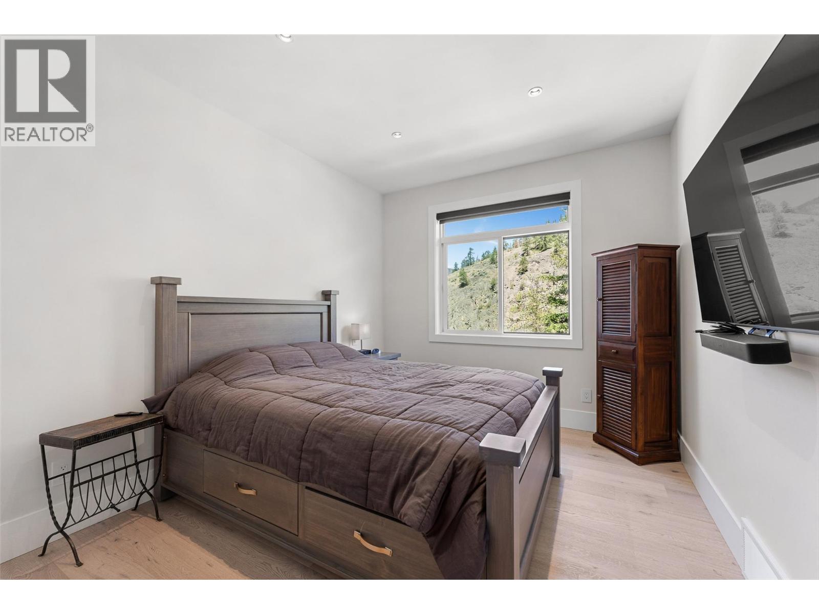 1556 Cabernet Way, West Kelowna, British Columbia  V4T 0E1 - Photo 36 - 10377810