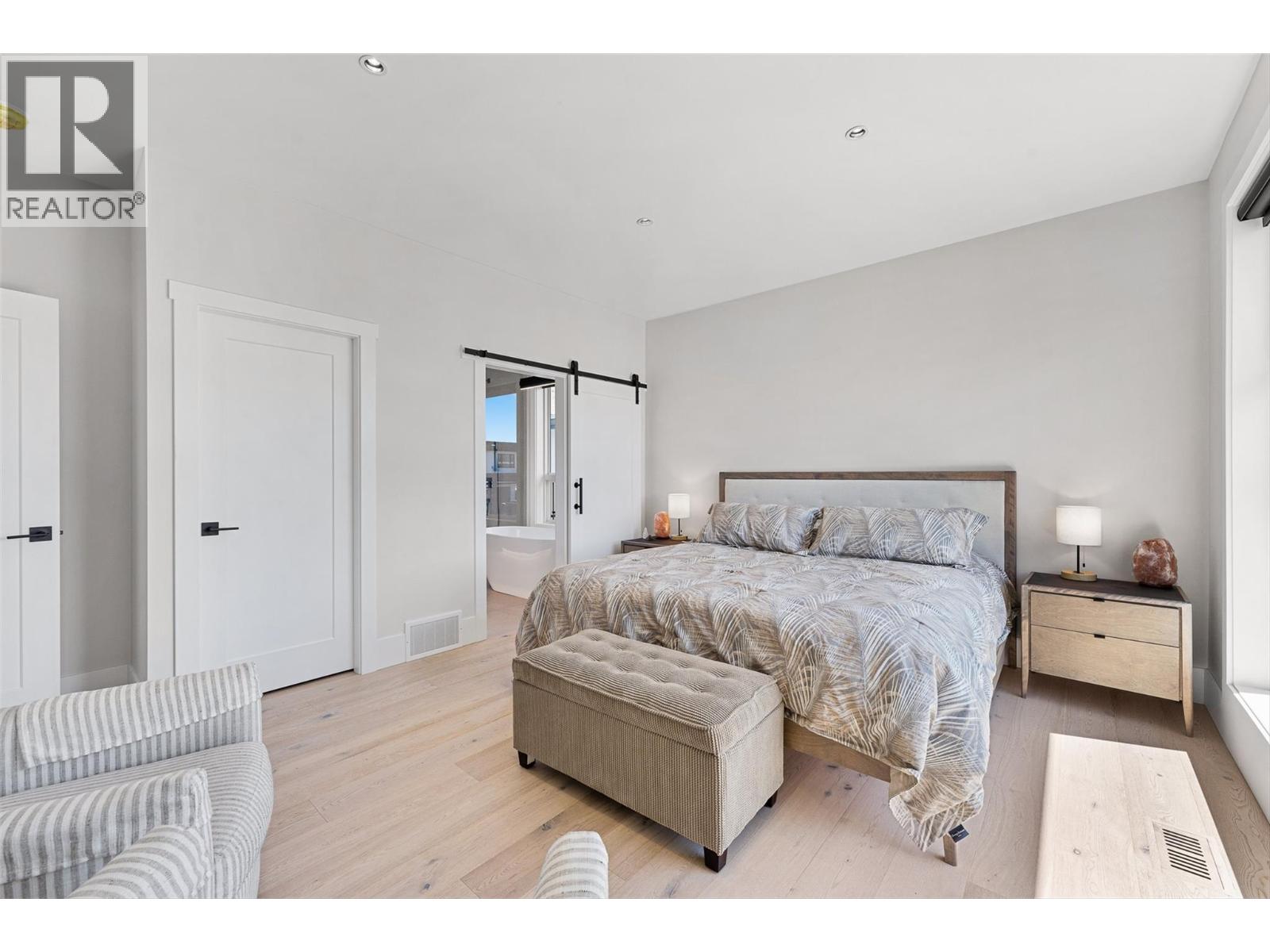 1556 Cabernet Way, West Kelowna, British Columbia  V4T 0E1 - Photo 37 - 10377810