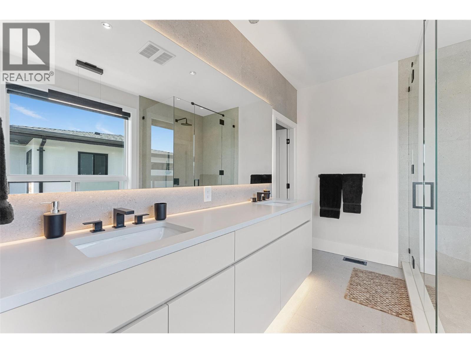 1556 Cabernet Way, West Kelowna, British Columbia  V4T 0E1 - Photo 38 - 10377810