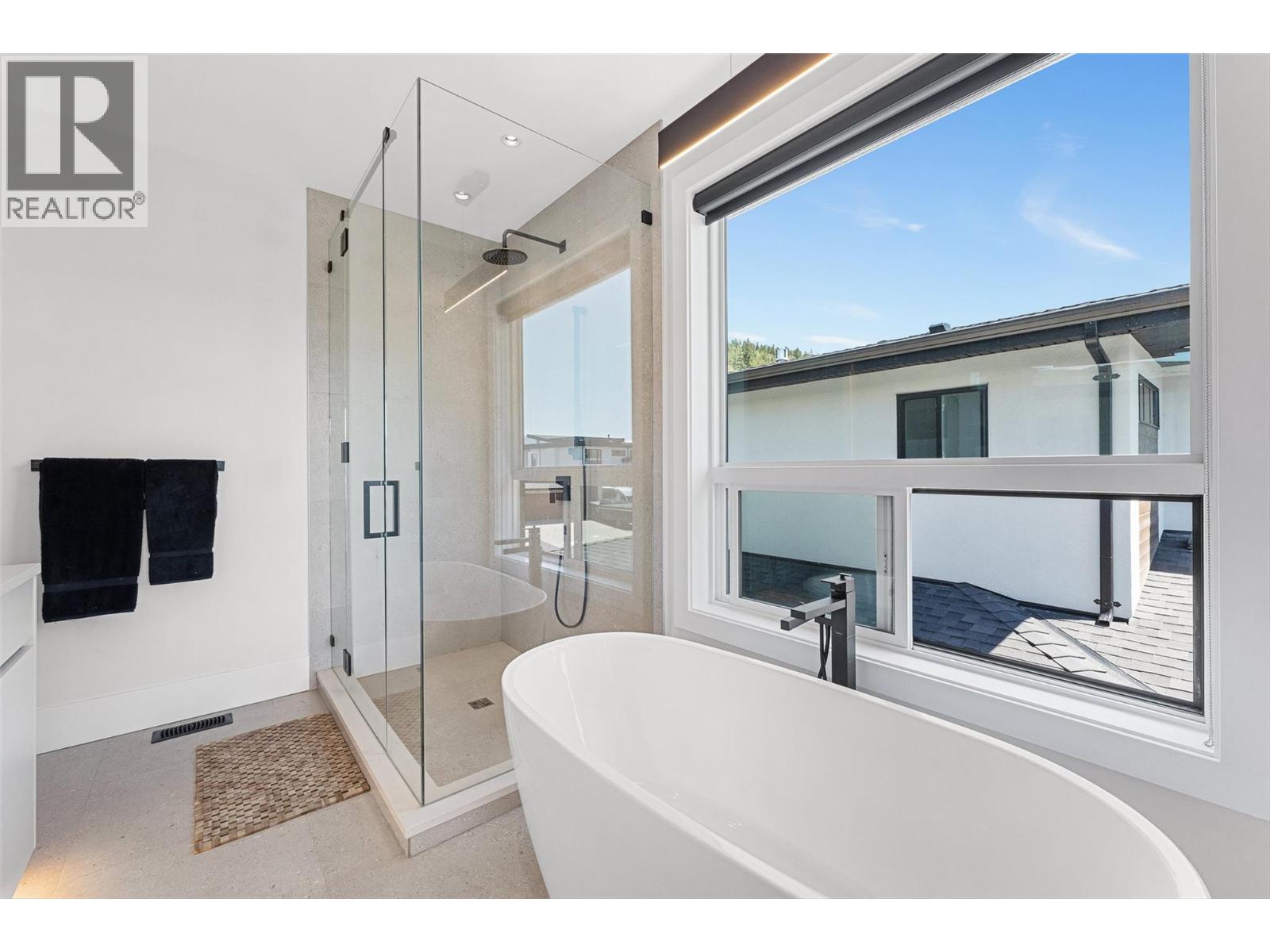 1556 Cabernet Way, West Kelowna, British Columbia  V4T 0E1 - Photo 39 - 10377810