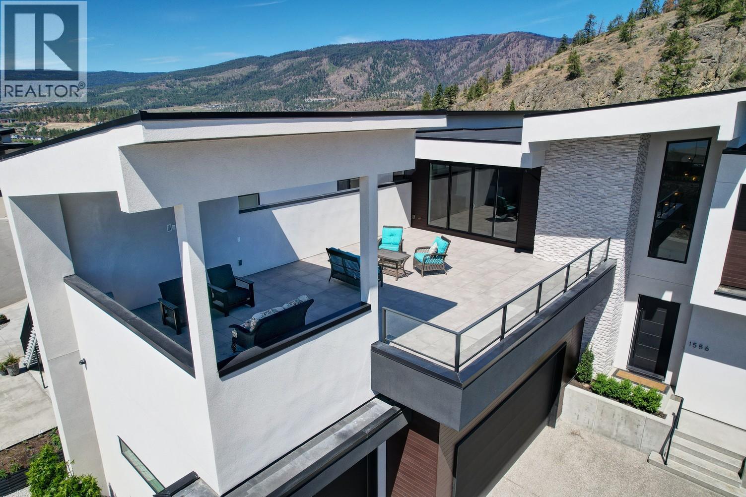 1556 Cabernet Way, West Kelowna, British Columbia  V4T 0E1 - Photo 4 - 10377810