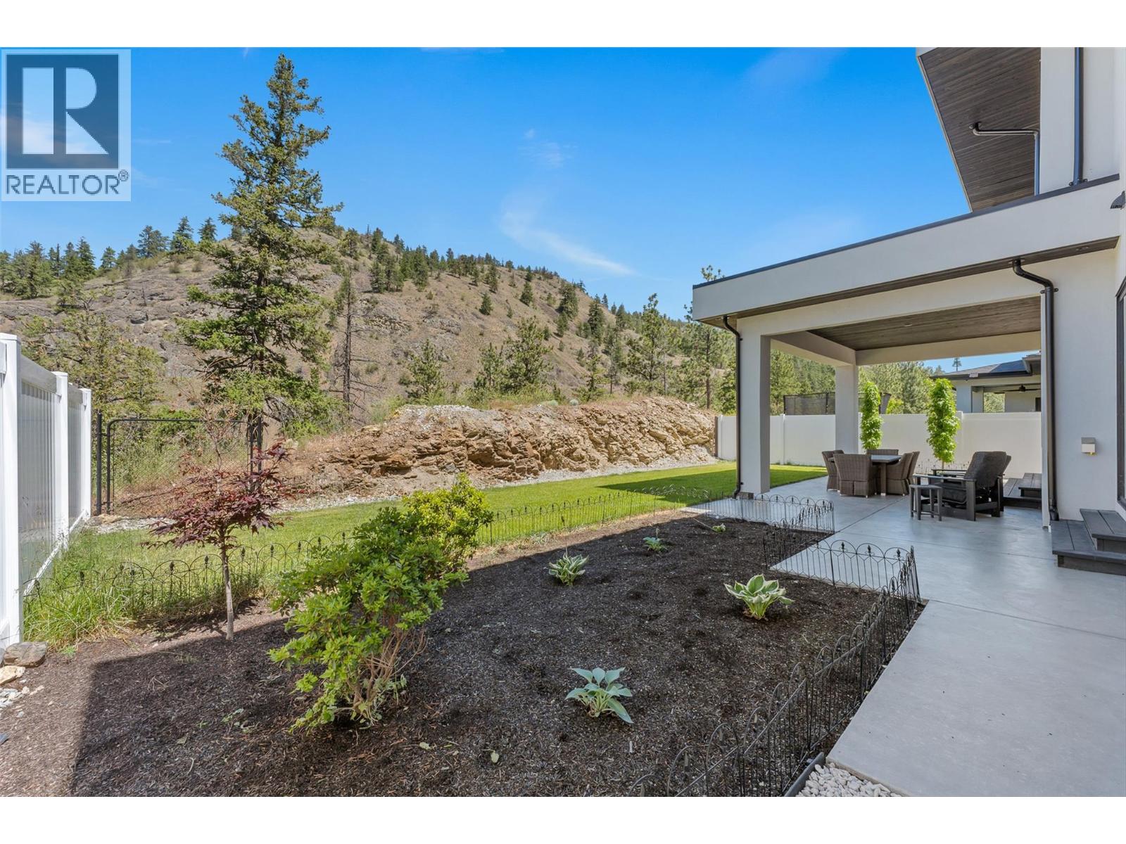 1556 Cabernet Way, West Kelowna, British Columbia  V4T 0E1 - Photo 40 - 10377810