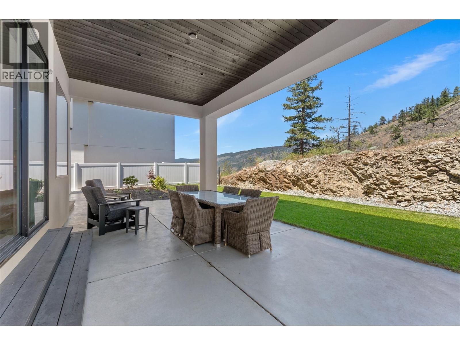 1556 Cabernet Way, West Kelowna, British Columbia  V4T 0E1 - Photo 41 - 10377810