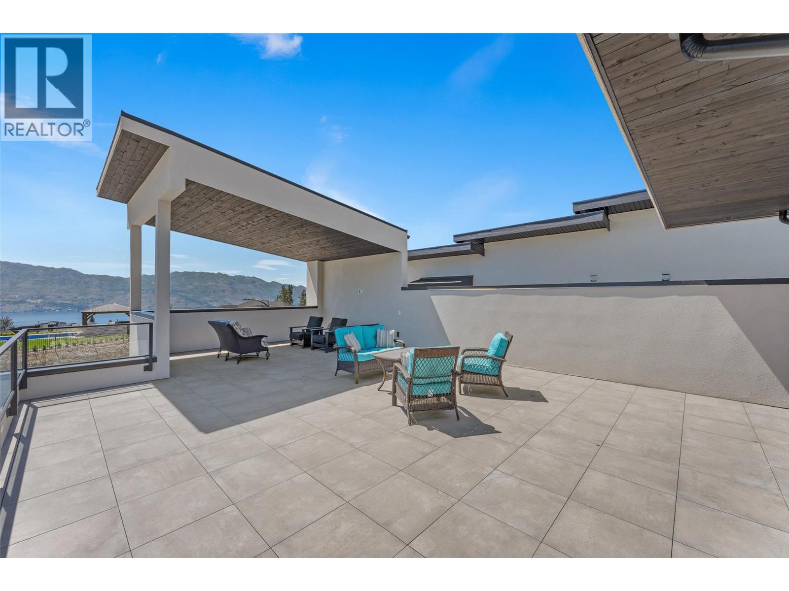 1556 Cabernet Way, West Kelowna, British Columbia  V4T 0E1 - Photo 43 - 10377810