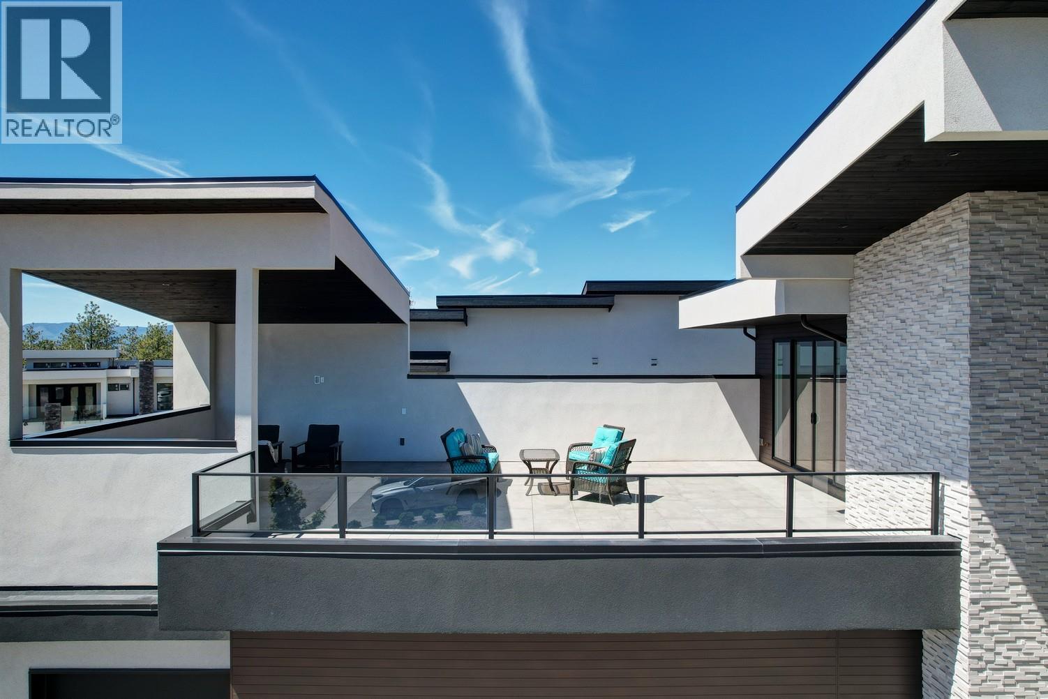 1556 Cabernet Way, West Kelowna, British Columbia  V4T 0E1 - Photo 44 - 10377810