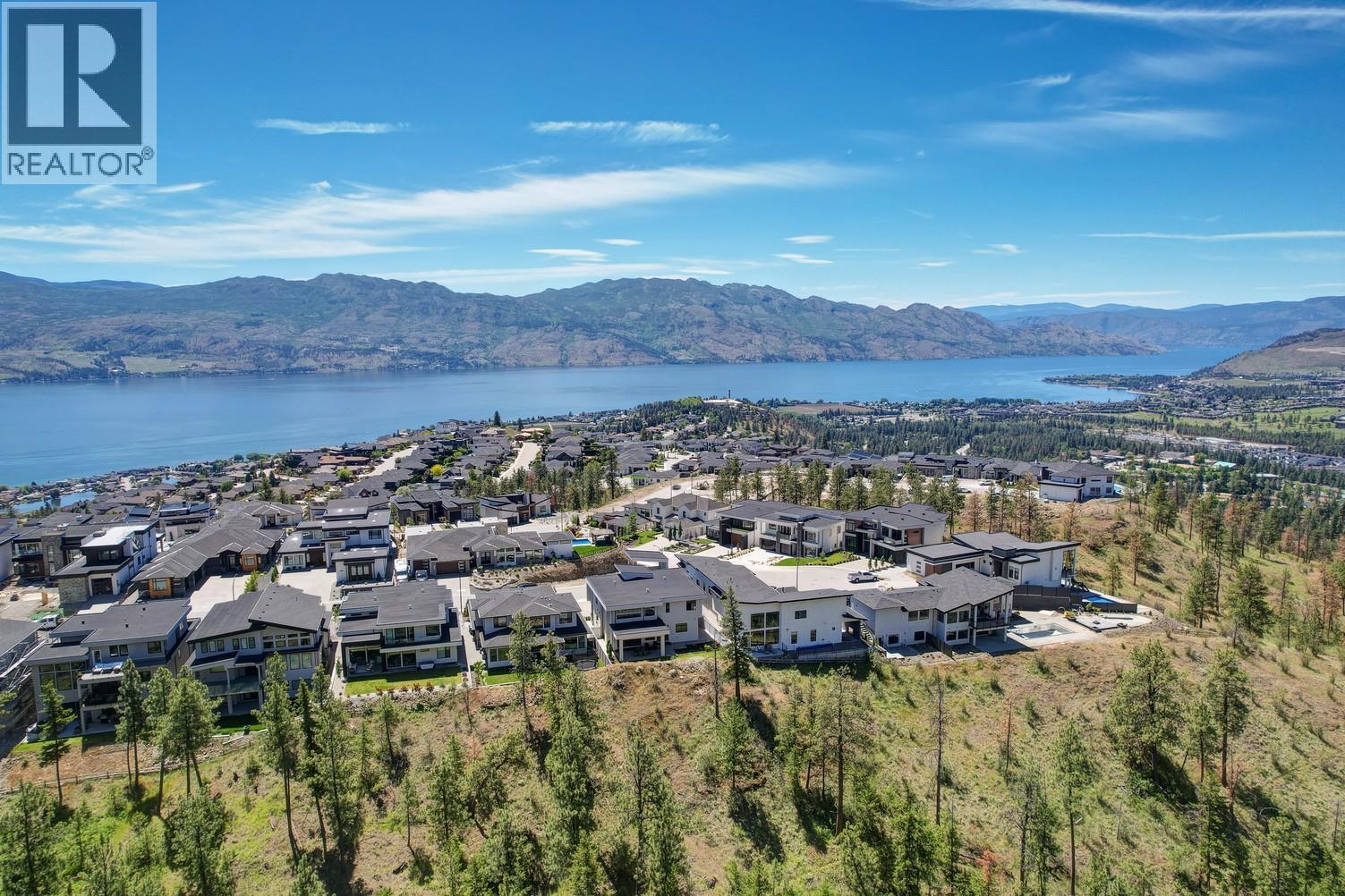 1556 Cabernet Way, West Kelowna, British Columbia  V4T 0E1 - Photo 45 - 10377810