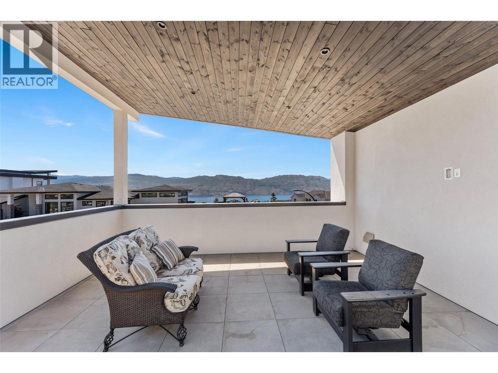 1556 Cabernet Way, West Kelowna, British Columbia  V4T 0E1 - Photo 5 - 10377810