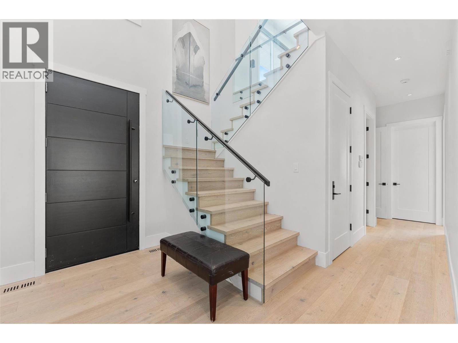 1556 Cabernet Way, West Kelowna, British Columbia  V4T 0E1 - Photo 9 - 10377810