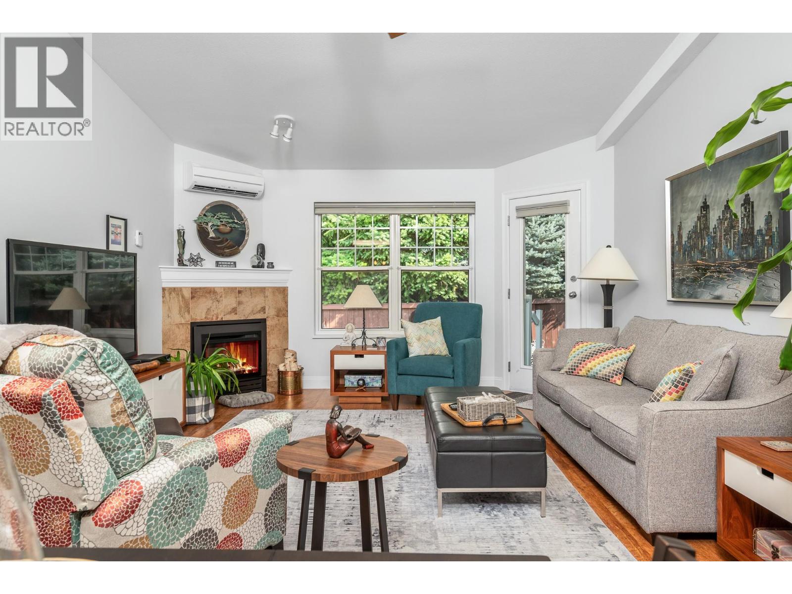 3485 Rosedale Avenue Unit# 7, Armstrong, British Columbia  V4Y 2B3 - Photo 10 - 10377970