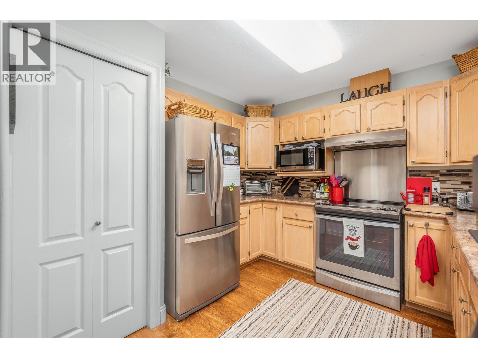 3485 Rosedale Avenue Unit# 7, Armstrong, British Columbia  V4Y 2B3 - Photo 14 - 10377970