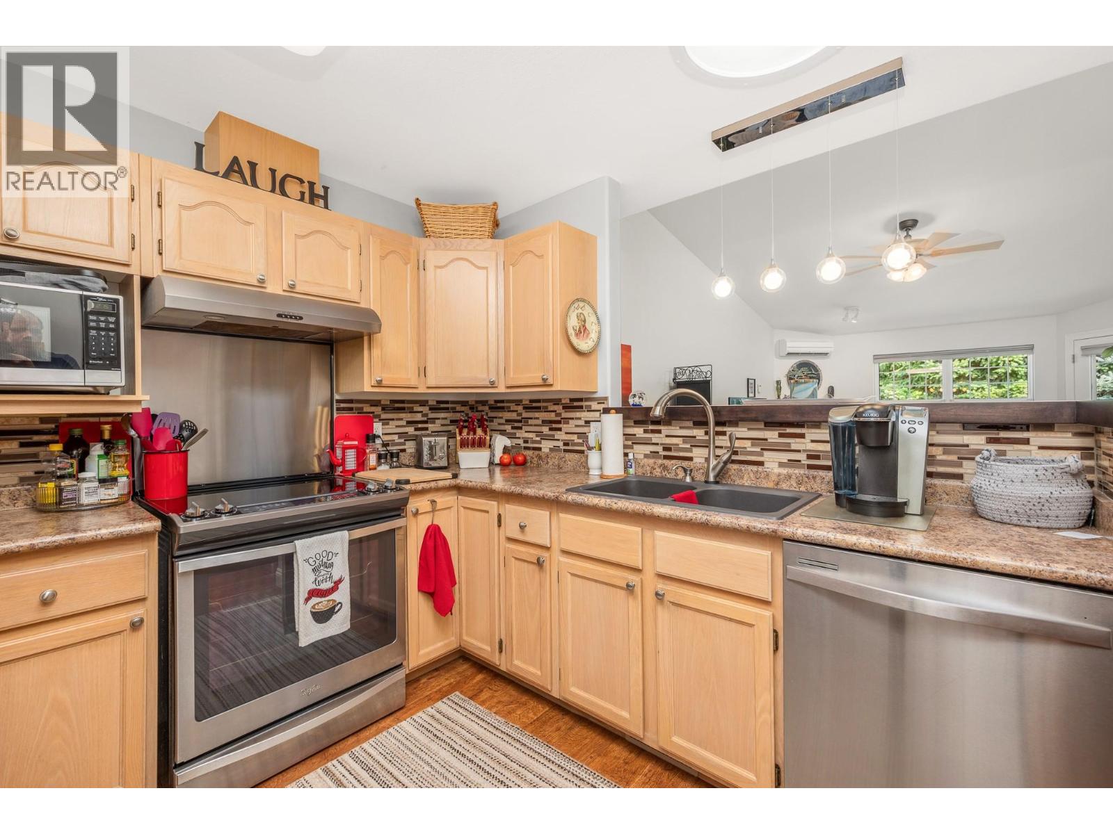 3485 Rosedale Avenue Unit# 7, Armstrong, British Columbia  V4Y 2B3 - Photo 15 - 10377970