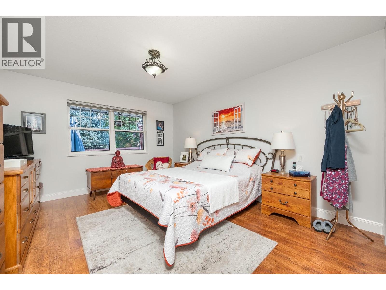 3485 Rosedale Avenue Unit# 7, Armstrong, British Columbia  V4Y 2B3 - Photo 16 - 10377970