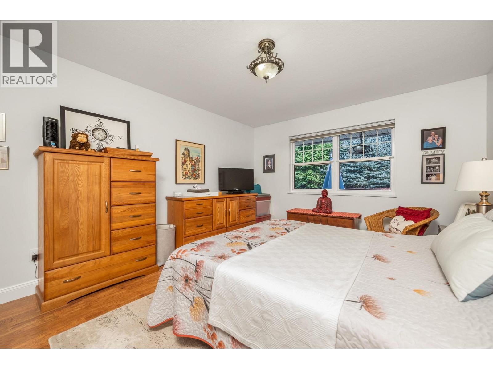 3485 Rosedale Avenue Unit# 7, Armstrong, British Columbia  V4Y 2B3 - Photo 17 - 10377970