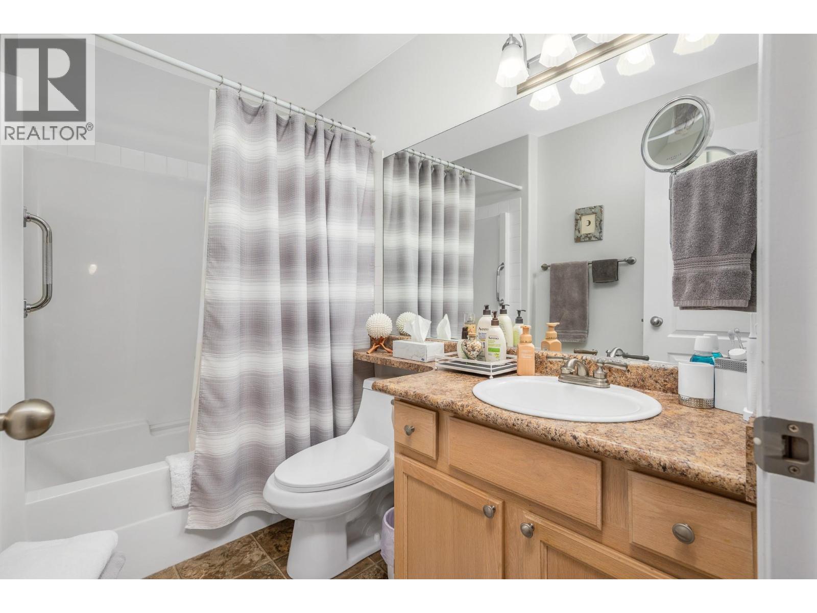 3485 Rosedale Avenue Unit# 7, Armstrong, British Columbia  V4Y 2B3 - Photo 18 - 10377970