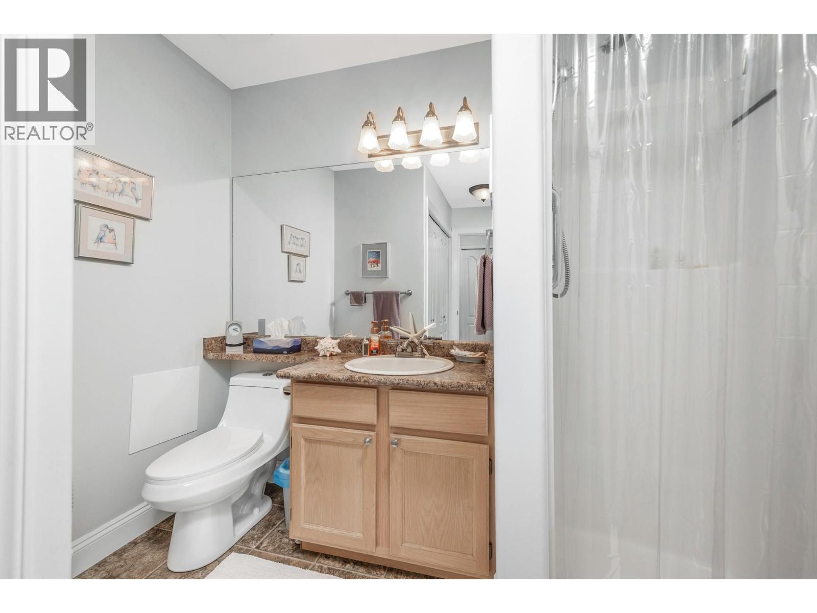 3485 Rosedale Avenue Unit# 7, Armstrong, British Columbia  V4Y 2B3 - Photo 20 - 10377970