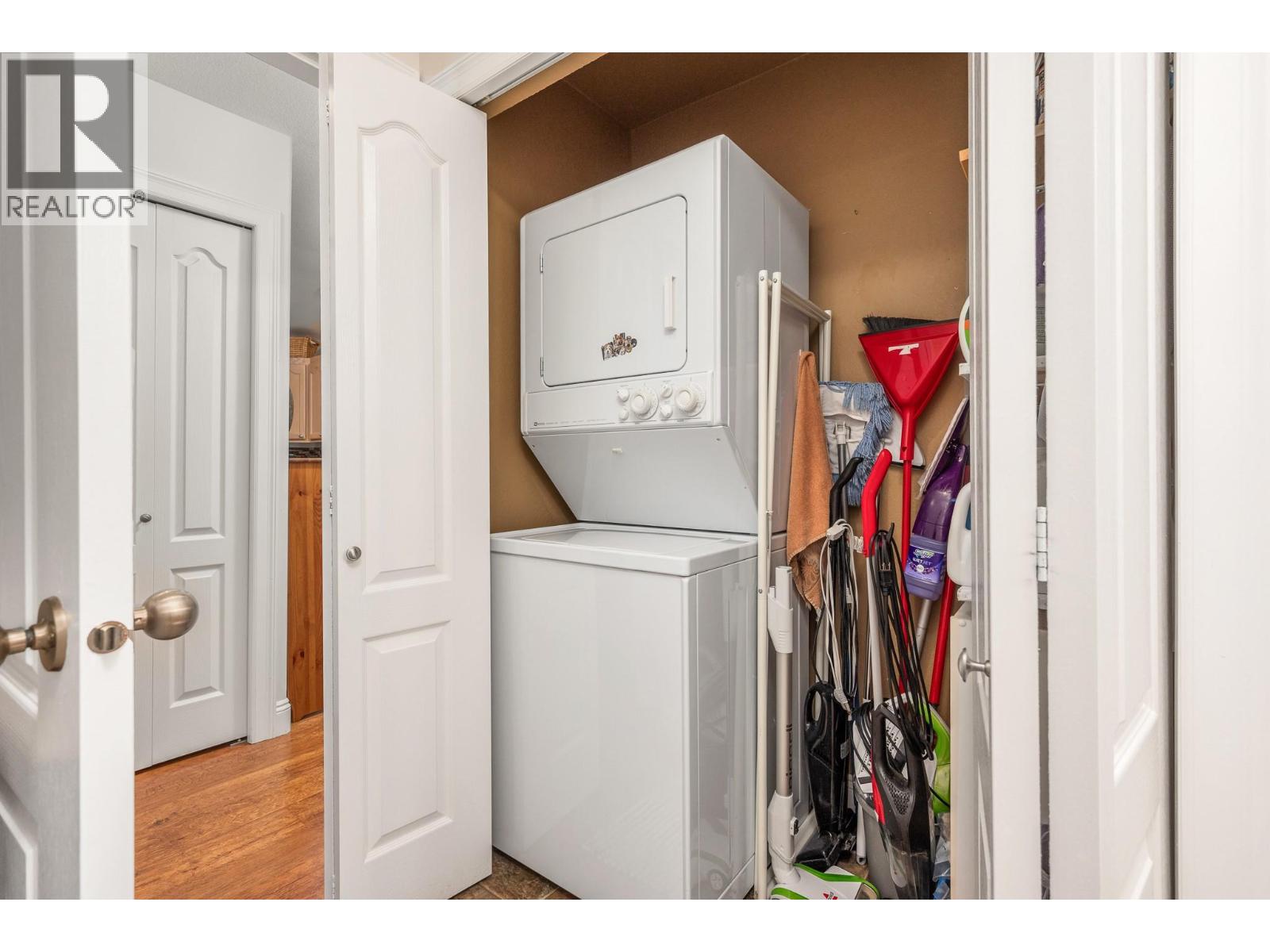 3485 Rosedale Avenue Unit# 7, Armstrong, British Columbia  V4Y 2B3 - Photo 21 - 10377970