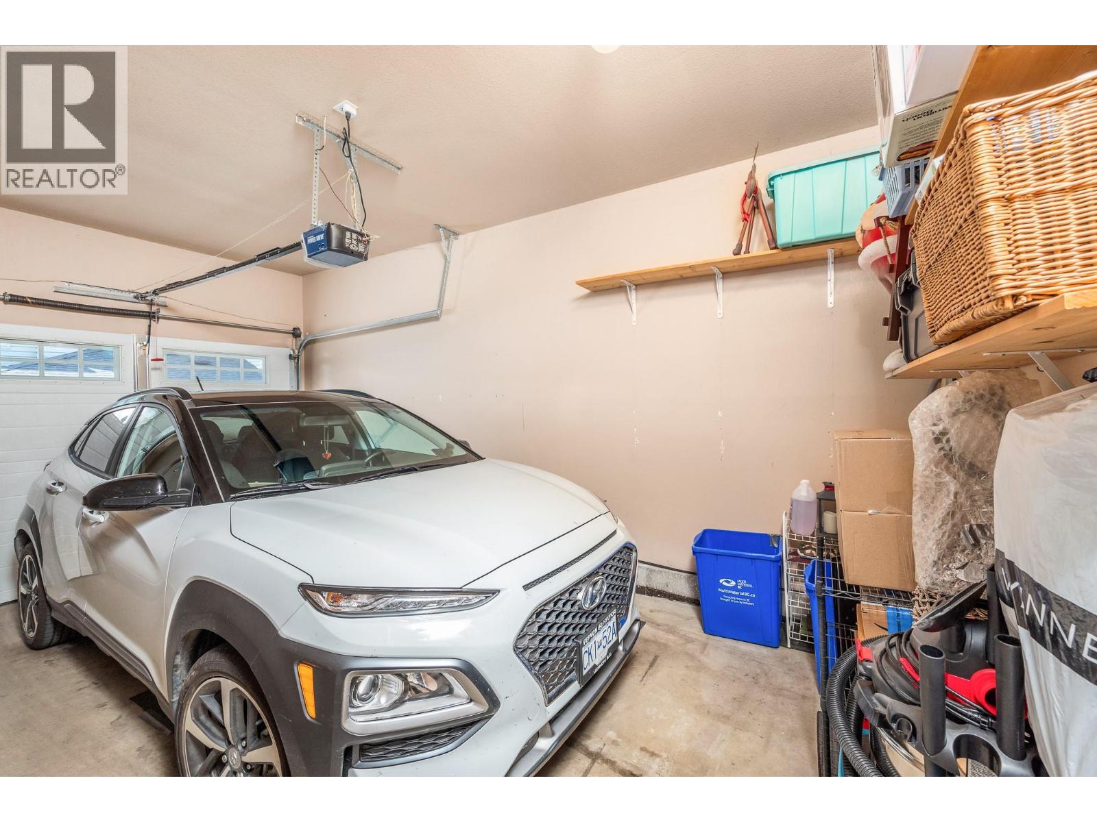 3485 Rosedale Avenue Unit# 7, Armstrong, British Columbia  V4Y 2B3 - Photo 22 - 10377970